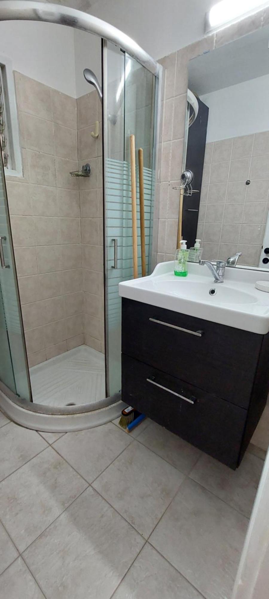 הנביאים 1 נתניה Naveim Apartment Exterior photo